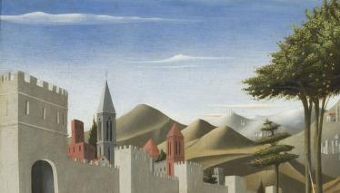 Luoghi reali o luoghi virtuali?